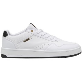 Batai vyriški Puma Court...