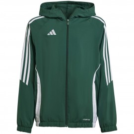 Striukė vaikams adidas Tiro...