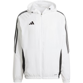 Куртка мужская adidas Tiro...