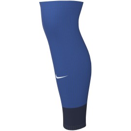 Sleeves football Nike...