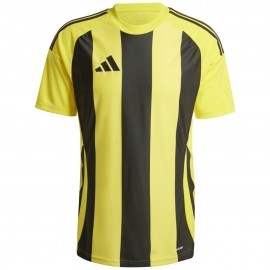 T-särk meeste adidas...