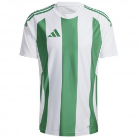 Marškinėliai vyrai adidas...