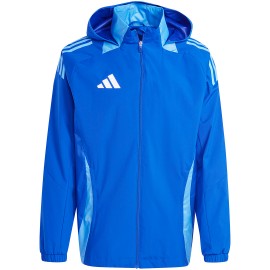 Jacket men adidas Tiro 24...