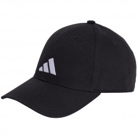 Dangtelis su vizilu adidas...