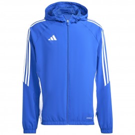 Striukė vyrai adidas Tiro...