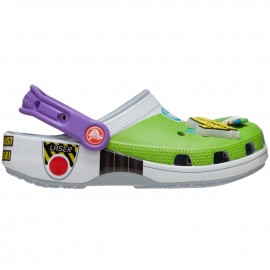 Сабо для детей Crocs...