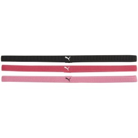 Headbands for hair AT...