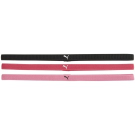 Headbands for hair AT...