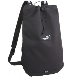 Seljakott Puma EvoESS Smart...