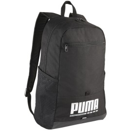 Рюкзак Puma Plus черный...