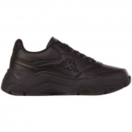 Shoes women Kappa Branja...
