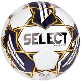 Футбол футбол Select Contra...