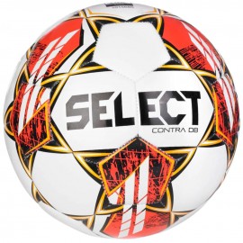 Футбол футбол Select Contra...