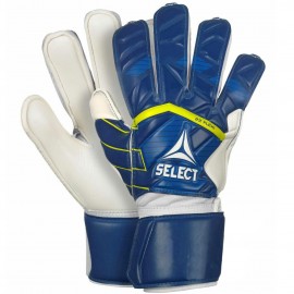 Gloves goalkeeper Select 22...