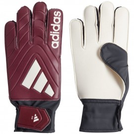 Gloves goalkeeper adidas...