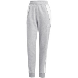 Pants women adidas Tiro 24...