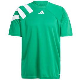 Футболка мужская adidas...