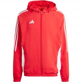 Jaka vīriešu adidas Tiro 24...