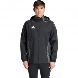 Jacket men adidas Tiro 24...