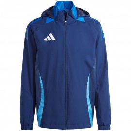 Striukė vyrai adidas Tiro...