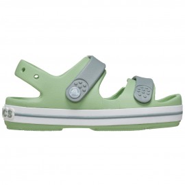 Sandalai vaikams Crocs...