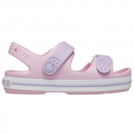 Sandaalid lastele Crocs...