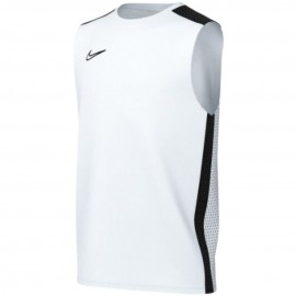 Футболка детская Nike...