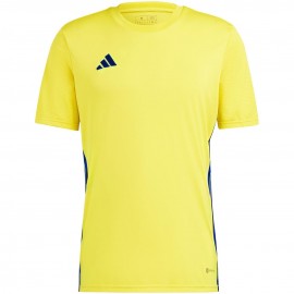 T-krekls vīriešu adidas...