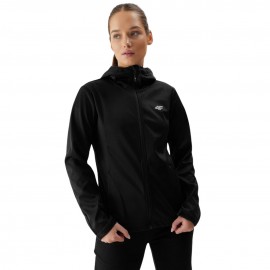 Jaka sieviešu softshell 4F...