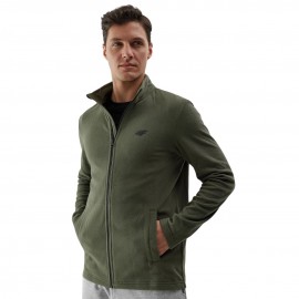 Fleece vīrieši 4F M175...