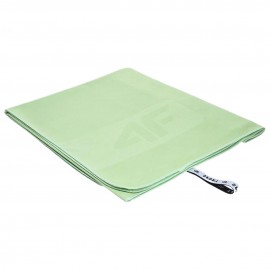 Towel quick-drying 4F U039...