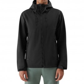 Striukė vyriška softshell...