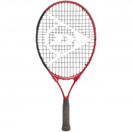 Tennis racket Dunlop CX...