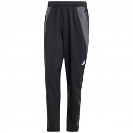 Püksid mehed adidas Tiro 24...