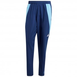 Брюки мужские adidas Tiro...