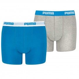 Боксеры детские Puma Basic...