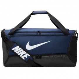 Bag Nike Brasilia 9.5...