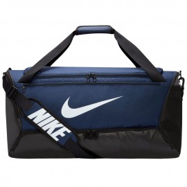 Soma Nike Brasilia 9.5...