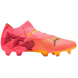 Shoes Football Puma Future...