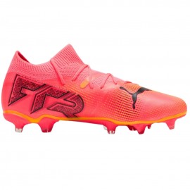 Shoes Football Puma Future...