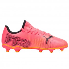 Batai futbolas Puma Future...