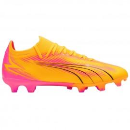 Apavi futbols Puma Ultra...
