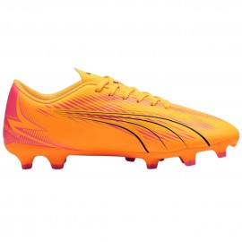 Обувь футбол Puma Ultra...