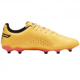 Kingad jalgpall Puma King...