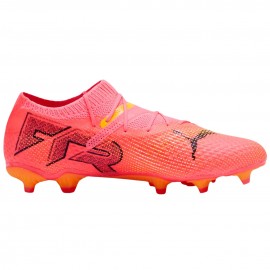 Apavi futbols Puma Future 7...