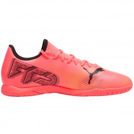 Обувь футбол Puma Future 7...