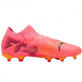 Kingad jalgpall Puma Future...