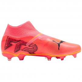 Обувь футбол Puma Future 7...