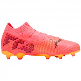 Футбол обувь для детей Puma...