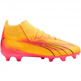 Futbola apavi bērniem Puma...